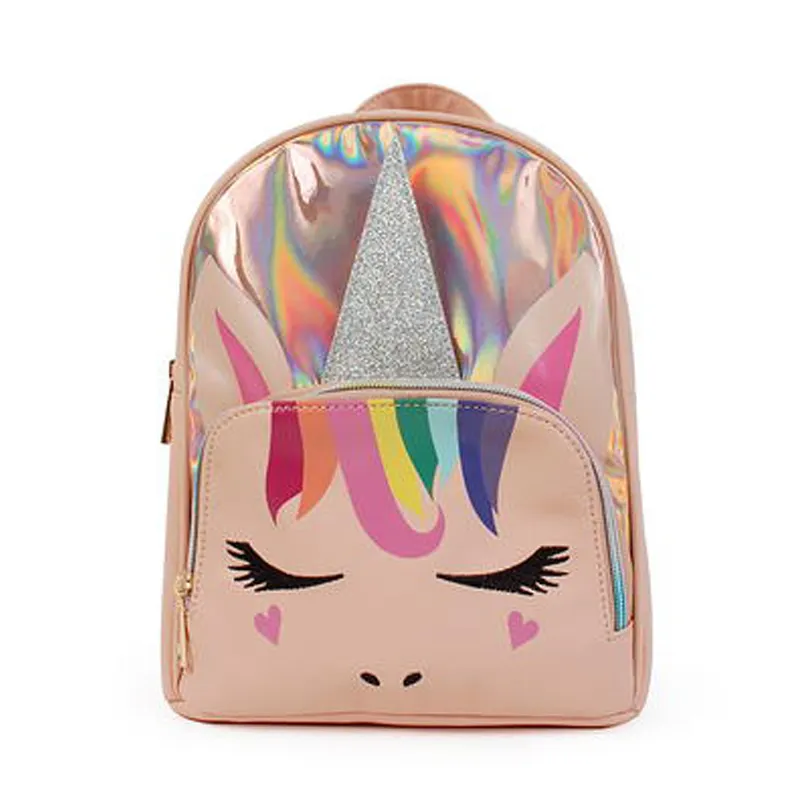 Como escolher as mochilas de crianças?